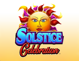 Solstice Celebration